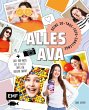 Alles Ava - Deine 30-Tage-Foto-Challenge - Bild 1