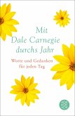 Mit Dale Carnegie durchs Jahr