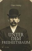 Unter dem Freiheitsbaum (eBook, ePUB)