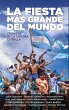 La fiesta más grande del mundo (eBook,... - Bild 1