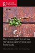The Routledge International Handbook on... - Bild 1