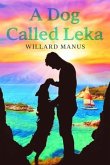 A Dog Called Leka (eBook, ePUB)