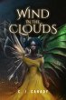 Wind in the Clouds (eBook, ePUB) - Bild 1