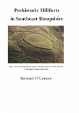 Prehistoric Hillforts in Southeast Shropshire (eBook, ePUB)