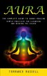 Aura - Bild 1