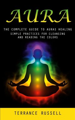 Cover Aura