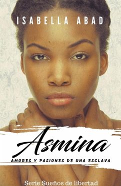 Asmina - Abad, Isabella