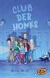 Club der Honks - Bild 1