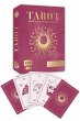 Tarot-Einsteigerset - Dein Blick in die... - Bild 1