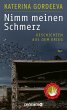 Nimm meinen Schmerz - Bild 1