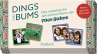 Dings und Bums - Bild 1