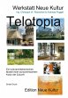 Telotopia - Bild 1
