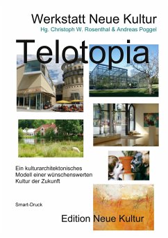 Telotopia