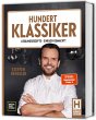 Hundert Klassiker - Bild 1