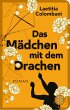 Das Mädchen mit dem Drachen - Bild 1