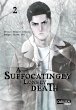 A Suffocatingly Lonely Death Bd.2 - Bild 1