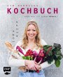 Ein normales Kochbuch ... aber was ist... - Bild 1