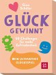 Glück gewinnt - 50 Challenges für... - Bild 1