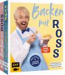 Backen mit Ross Antony (Limitierte... - Bild 1