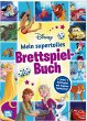 Disney Kreative Beschäftigung: Mein... - Bild 1