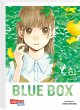 Blue Box Bd.4 - Bild 1
