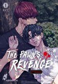 The Pawn's Revenge - 2nd Season 1 / The Pawn&quote;s Revenge Bd.7