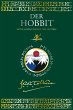 Der Hobbit Luxusausgabe - Bild 1