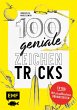 100 geniale Zeichentricks - Mit... - Bild 1