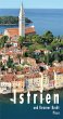 Lesereise Istrien und Kvarner Bucht - Bild 1