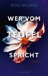 Wer vom Teufel spricht - Bild 1