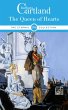 The Queen of Hearts (eBook, ePUB) - Bild 1