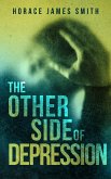 The Other Side of Depression (eBook, ePUB)