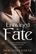 Entwined in Fate (eBook, ePUB) - Bild 1
