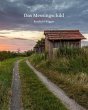 Das Messingschild (eBook, ePUB) - Bild 1