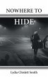 Nowhere to Hide - Bild 1