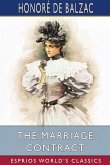 The Marriage Contract (Esprios Classics)