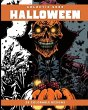 Halloween (Coloring Book) - Bild 1