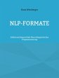 NLP-Formate - Bild 1