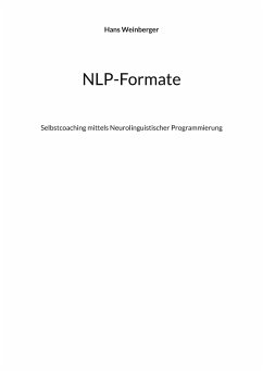 NLP-Formate