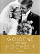 Goldene Hochzeit 1974 - 2024 - Bild 1