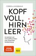 Kopf voll, Hirn leer - Bild 1