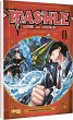 Mashle: Magic and Muscles Bd.11 - Bild 1