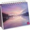 Atempausen in der Natur - Bild 1