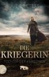 Tochter der Amazonen / Die Kriegerin... - Bild 1