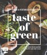 Taste of Green - Vegan & vegetarisch... - Bild 1