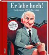 Er lebe hoch! Loriot zum 100. Geburtstag - Bild 1