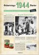1944 - Geburtstagskurier - Bild 1