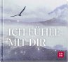 Ich fühle mit dir - Bild 1