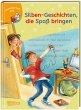 LESEMAUS zum Lesenlernen Sammelbände:... - Bild 1
