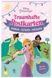 Disney Prinzessin: Traumhafte Postkarten - Bild 1
